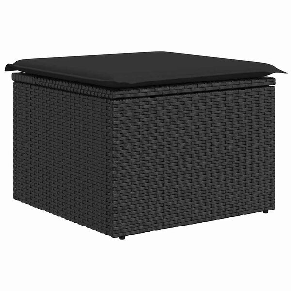 Visar produktbild 5 av 16